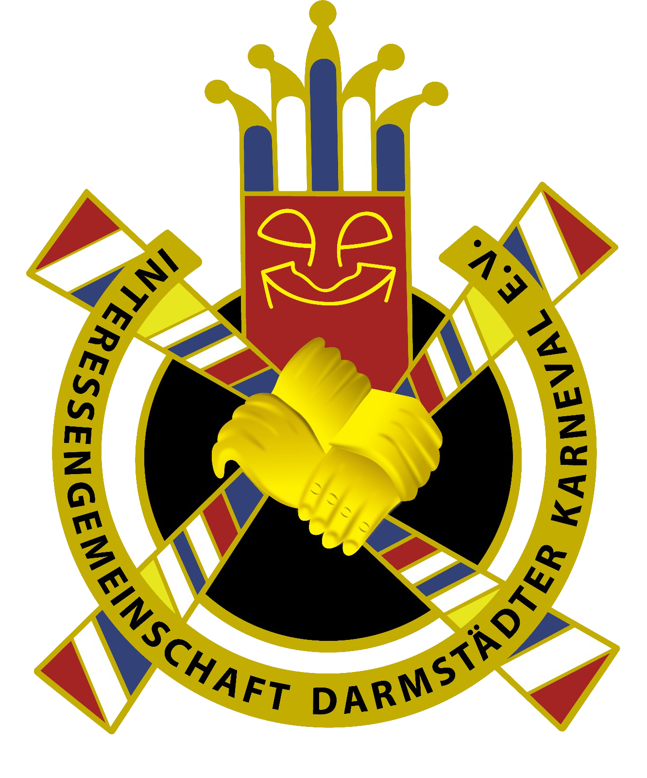 Vereinslogo