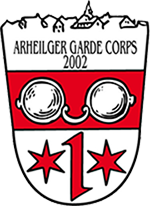 Arheilger Garde-Corps