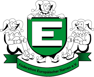Föderation Europäischer Narren