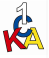 1. Karneval-Club Arheilgen