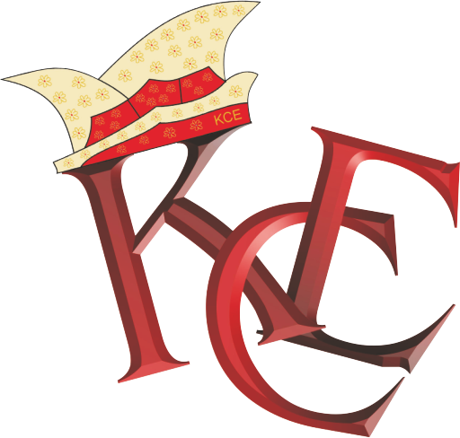 Karneval-Club Eiche