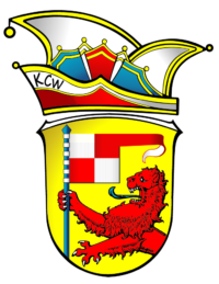 Karneval-Club Wixhausen