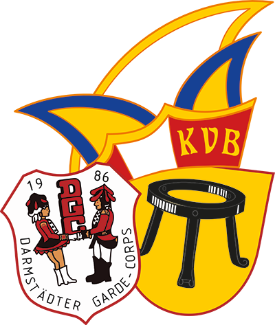 Darmstädter Garde-Corps