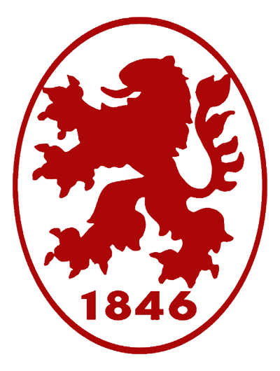 TSG 1846 Abt. Karneval