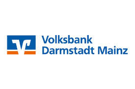 Logo Volksbank